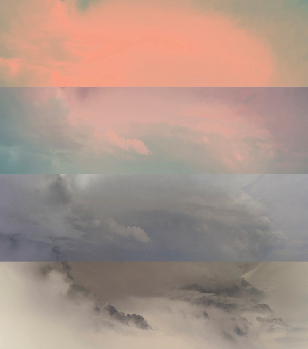 Cloud Series